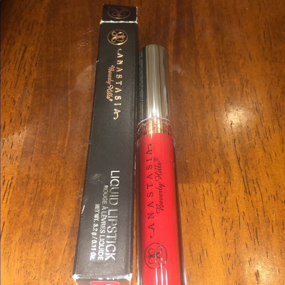 Lipgloss